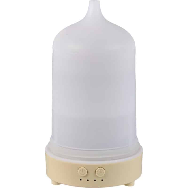 Wellable Diffuser - Thumbnail 5