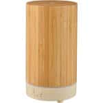 Custom Wellable™ FSC®-Certified Bamboo Diffuser - 3