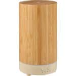 Custom Wellable™ FSC®-Certified Bamboo Diffuser - 4