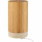 Custom Wellable™ FSC®-Certified Bamboo Diffuser - 5