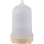 Custom Wellable™ FSC®-Certified Bamboo Diffuser - 6