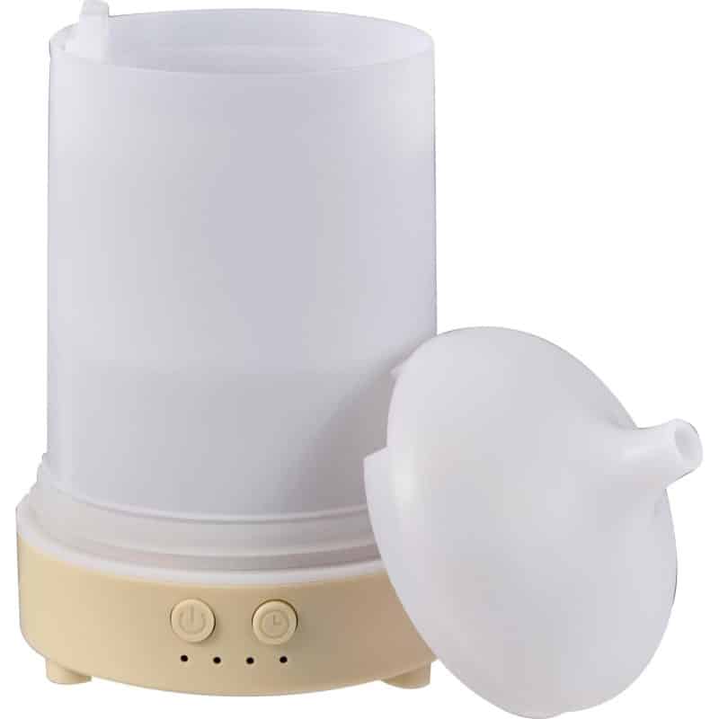 Custom Wellable™ FSC®-Certified Bamboo Diffuser - 7
