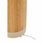 Custom Wellable™ FSC®-Certified Bamboo Diffuser - 8