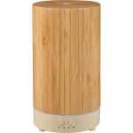 Custom Wellable™ FSC®-Certified Bamboo Diffuser - 9