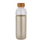 Custom 18 oz Lucerne Bottle - 8