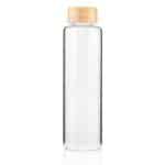Custom 18.6 oz Simple Bottle - 1