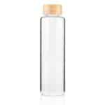 Custom 18.6 oz Simple Bottle - 4