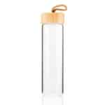 Custom 20 oz Botanical Bottle - 4