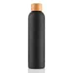 Custom 20 oz Soho Bottle - 5