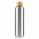 Custom 20 oz Soho Bottle - 9