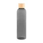 Custom 32 Oz. Jordan Rpet Bottle With Bamboo Lid - 5