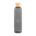 Custom 32 Oz. Jordan Rpet Bottle With Bamboo Lid - 6