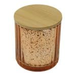 Custom Aria Candle - 1