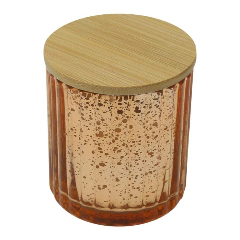 Custom Aria Candle - 1