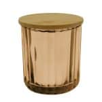 Custom Aria Candle - 2