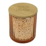 Custom Aria Candle - 3