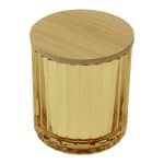 Custom Aria Candle - 6