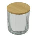 Custom Aria Candle - 8