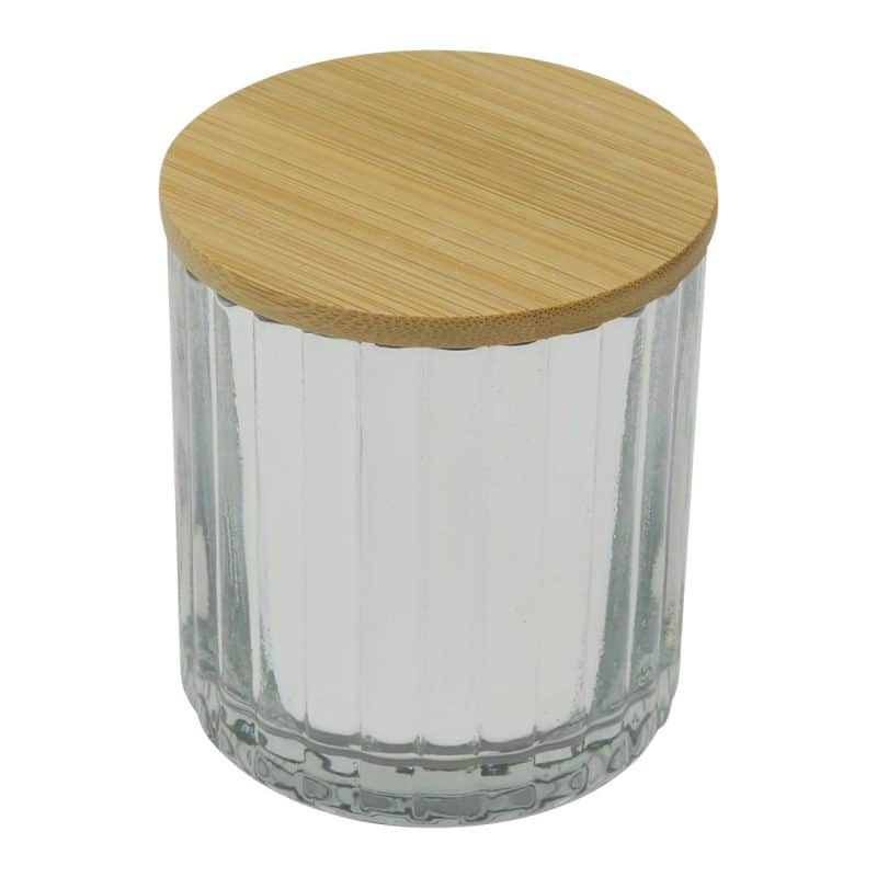 Custom Aria Candle - 8
