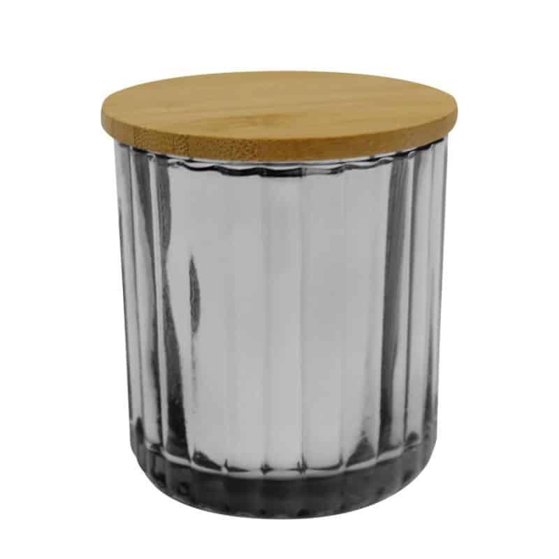 Custom Aria Candle - 9