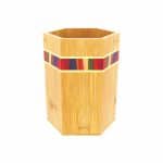 Custom Baltique® Marrakesh Utensil Holder - 1
