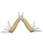 Custom Bamboo Multi Tool Bamboo Multi Tool Bamboo Multi Tool (HARRISON) - 2