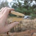 Custom Bamboo Multi Tool Bamboo Multi Tool Bamboo Multi Tool (HARRISON) - 5