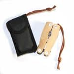 Custom Bamboo Multi Tool Bamboo Multi Tool Bamboo Multi Tool (HARRISON) - 6