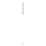 Custom Cleaning Brush for Bamboo Straws - 1