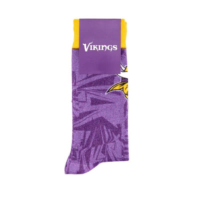 Custom Crew DTG Bamboo Socks