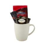 Custom Natoor Gift Set F - 1
