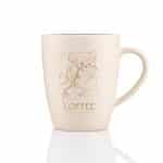 Custom Natoor Gift Set F - 4