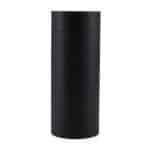 Custom Natural Bamboo Cylinder for Wooden Sunglasses - 7