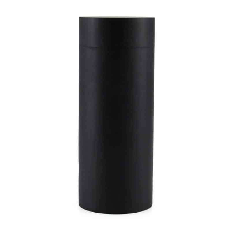 Custom Natural Bamboo Cylinder for Wooden Sunglasses - 7