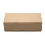 Custom Paperboard Box for Wooden Sunglasses - 3