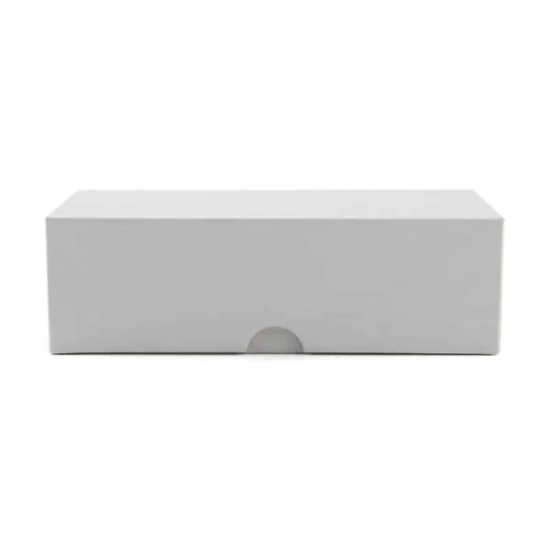 Custom Paperboard Box for Wooden Sunglasses - 4