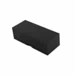 Custom Paperboard Box for Wooden Sunglasses - 5