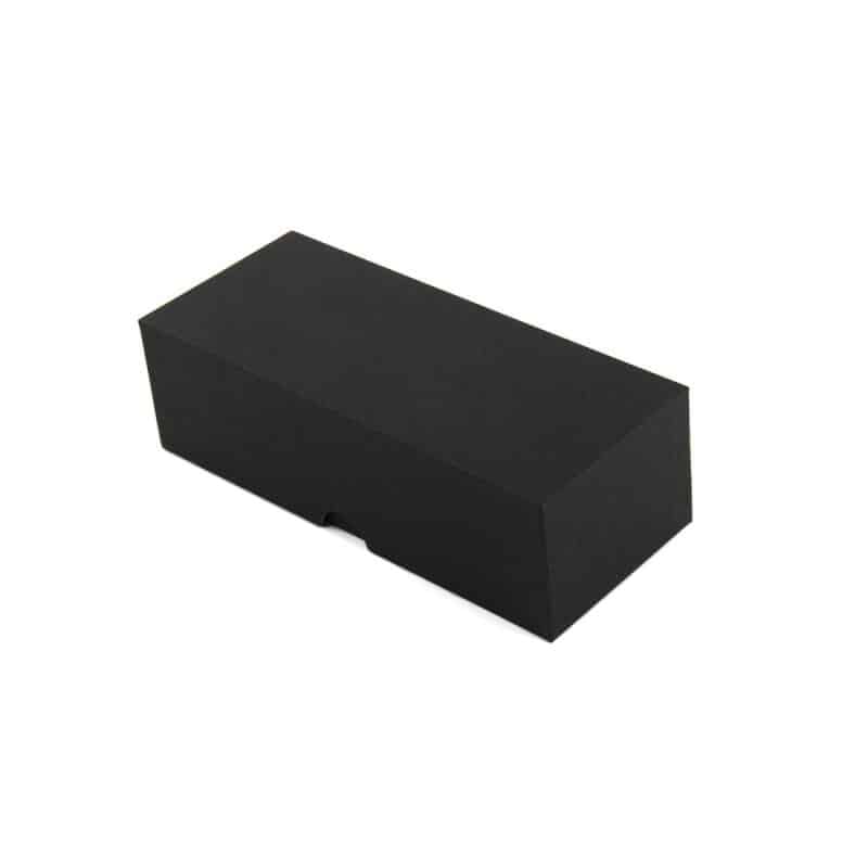 Custom Paperboard Box for Wooden Sunglasses - 5