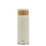 Stainless Steel Bottle - 1