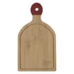 Custom Rhein Bamboo Cutting Board - 2