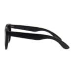 Custom Wooden Full Jacks Series Wooden Sunglasses (SPRINGFIELD) - 5
