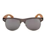 Rosewood Classic RetroShade Sunglasses (SELWAY)