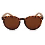 Zebra & Rosewood