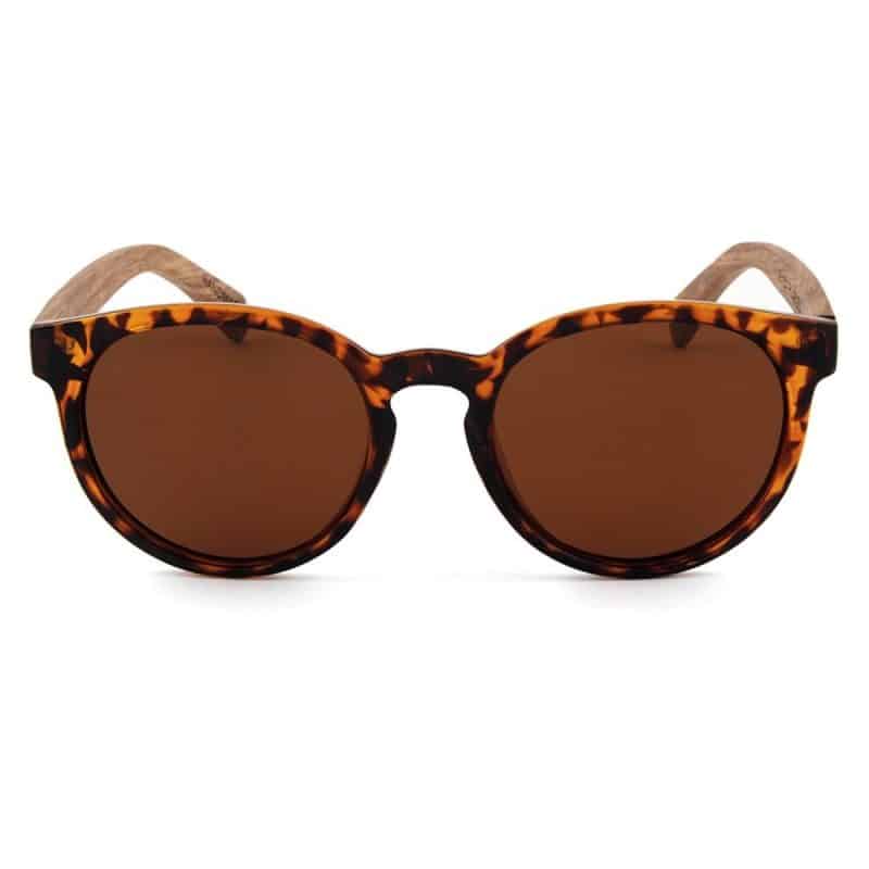 Zebra & Rosewood