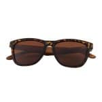 & Rosewood Sunglasses (SEQUIM) - 1