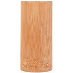 Custom 5-Piece Bamboo Kitchen Utensil Set - 1