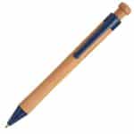 Custom Bamboo Pen - 2