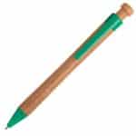 Custom Bamboo Pen - 3