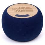Custom Boomer Bamboo Wireless Speaker - 3