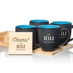 Custom Dereham Mug & Coaster Set - 9